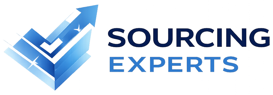 Sourcing Experts