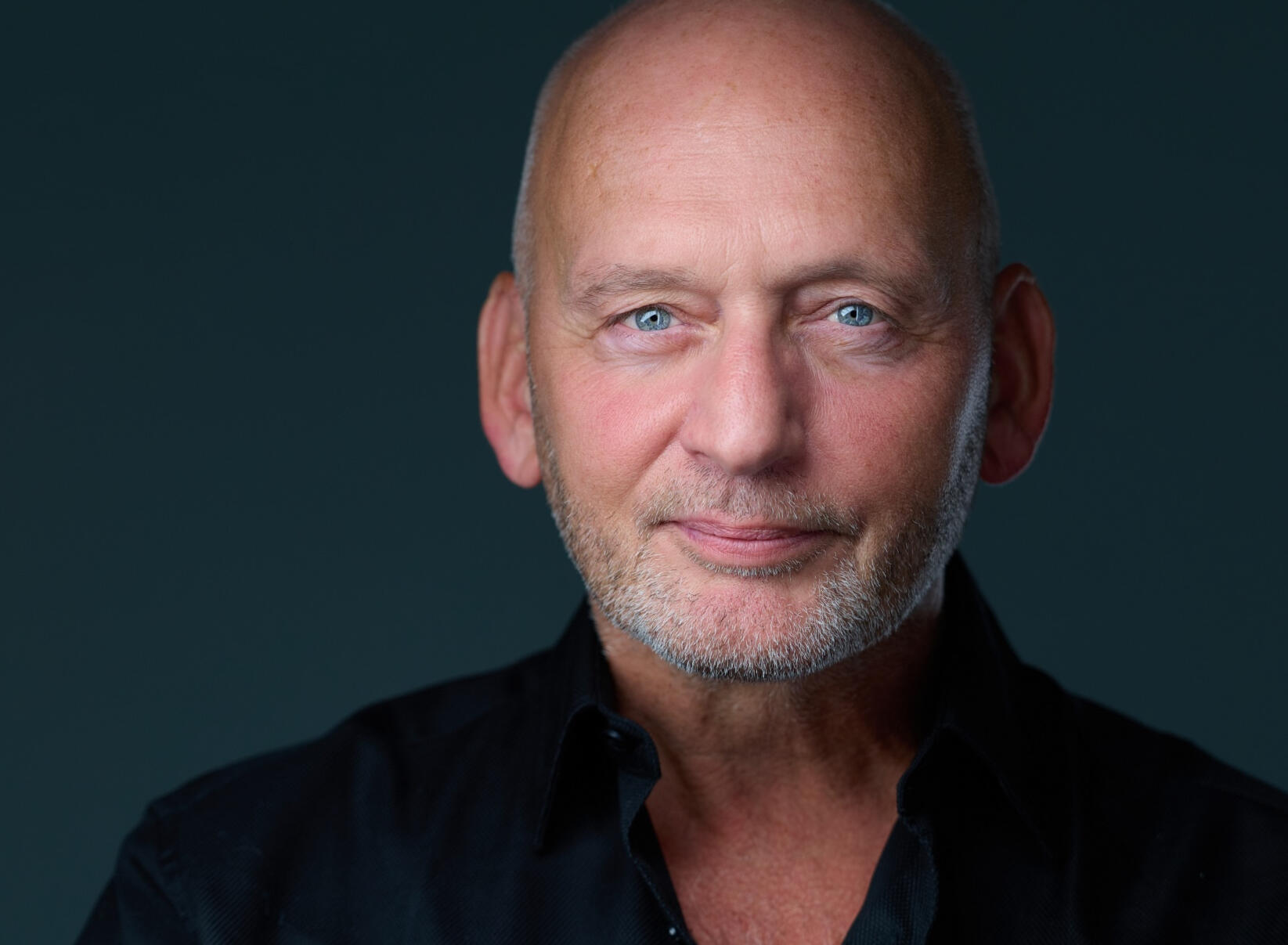 Koert van Riemsdijk Karman